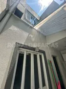 Casa de Condomínio com 3 Quartos à venda, 143m² no Socorro, São Paulo - Foto 25