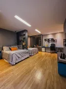 Casa de Condomínio com 5 Quartos à venda, 720m² no Papagaio, Feira de Santana - Foto 24