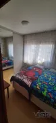 Apartamento com 2 Quartos à venda, 77m² no Rio Branco, Caxias do Sul - Foto 17