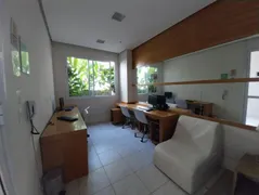 Apartamento com 3 Quartos à venda, 100m² no Centro, Niterói - Foto 19