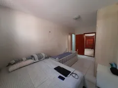 Casa com 3 Quartos à venda, 120m² no Parquelândia, Fortaleza - Foto 4