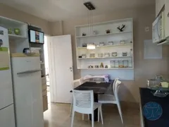 Apartamento com 3 Quartos à venda, 150m² no Barro Vermelho, Natal - Foto 20