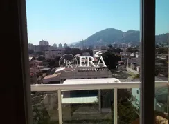 Cobertura com 3 Quartos à venda, 136m² no Praça Seca, Rio de Janeiro - Foto 16