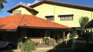 Casa com 4 Quartos à venda, 800m² no Calhau, São Luís - Foto 14