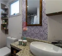 Apartamento com 2 Quartos à venda, 62m² no Chácara Seis de Outubro, São Paulo - Foto 22