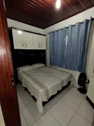 Casa com 3 Quartos à venda, 155m² no Wanel Ville, Sorocaba - Foto 7