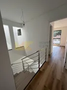 Sobrado com 3 Quartos à venda, 115m² no Fortaleza Alta, Blumenau - Foto 8