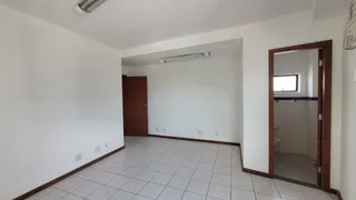Conjunto Comercial / Sala para alugar, 85m² no São Lucas, Belo Horizonte - Foto 8