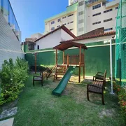 Apartamento com 3 Quartos para alugar, 79m² no Meireles, Fortaleza - Foto 4