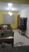 Casa com 2 Quartos à venda, 67m² no Aberta dos Morros, Porto Alegre - Foto 25