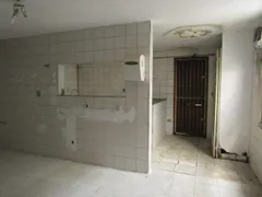 Casa Comercial com 1 Quarto para alugar, 210m² no Moema, São Paulo - Foto 5