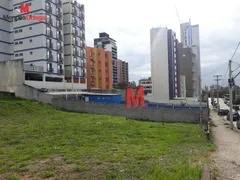 Terreno / Lote / Condomínio à venda, 420m² no Parque Campolim, Sorocaba - Foto 11
