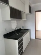 Apartamento com 2 Quartos à venda, 86m² no Centro, Ribeirão Preto - Foto 3