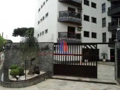 Apartamento com 3 Quartos à venda, 168m² no Vila Santa Catarina, Americana - Foto 2