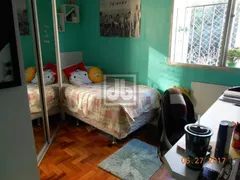 Apartamento com 3 Quartos à venda, 55m² no Engenho Novo, Rio de Janeiro - Foto 15