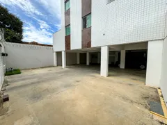 Cobertura com 4 Quartos à venda, 120m² no Leblon Venda Nova, Belo Horizonte - Foto 34