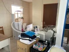 Casa Comercial à venda, 98m² no Jardim do Paco, Sorocaba - Foto 6