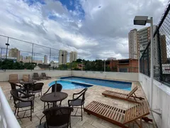 Apartamento com 1 Quarto à venda, 50m² no Saúde, São Paulo - Foto 20