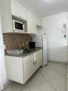 Apartamento com 1 Quarto à venda, 45m² no Beira Mar, Fortaleza - Foto 9