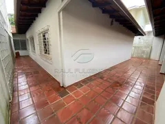 Casa com 3 Quartos à venda, 187m² no Kennedy, Londrina - Foto 26