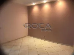 Casa com 2 Quartos à venda, 174m² no Jardim Cruzeiro do Sul, São Carlos - Foto 9