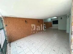 Casa com 3 Quartos à venda, 206m² no Vila Ema, São José dos Campos - Foto 6