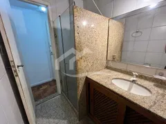 Kitnet com 1 Quarto à venda, 42m² no Copacabana, Rio de Janeiro - Foto 23