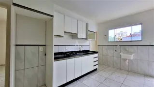 Apartamento com 1 Quarto para alugar, 45m² no Floresta, Joinville - Foto 8