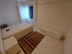 Apartamento com 4 Quartos para alugar, 137m² no Vila Luis Antonio, Guarujá - Foto 14