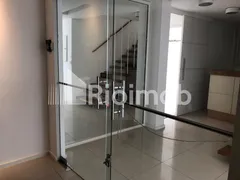 Cobertura com 1 Quarto para alugar, 246m² no Flamengo, Rio de Janeiro - Foto 10