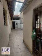 Casa com 2 Quartos à venda, 90m² no Vila Aurora, São Paulo - Foto 27