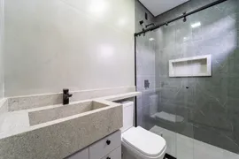 Casa de Condomínio com 3 Quartos à venda, 165m² no São Venancio, Itupeva - Foto 3