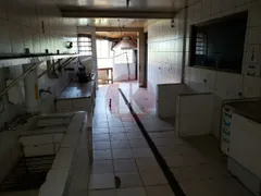 Loja / Salão / Ponto Comercial para alugar, 1000m² no Jardim Atlântico, Belo Horizonte - Foto 13