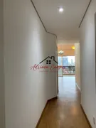 Apartamento com 3 Quartos à venda, 150m² no Boqueirão, Santos - Foto 28