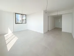 Apartamento com 3 Quartos à venda, 181m² no Flamengo, Rio de Janeiro - Foto 27