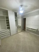 Apartamento com 3 Quartos à venda, 83m² no Pernambués, Salvador - Foto 7