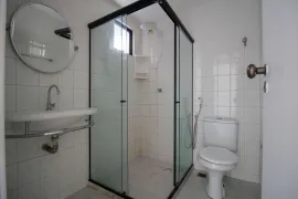 Apartamento com 1 Quarto à venda, 50m² no Pituba, Salvador - Foto 18