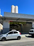 Galpão / Depósito / Armazém para alugar, 627m² no Chácara São João, São Paulo - Foto 2