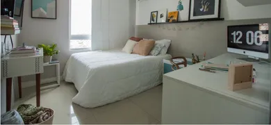 Apartamento com 4 Quartos à venda, 182m² no Guararapes, Fortaleza - Foto 17