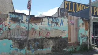 Terreno / Lote / Condomínio para alugar no Vila Resende, Caçapava - Foto 3