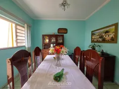 Casa com 3 Quartos à venda, 150m² no Vila Bela, Americana - Foto 10