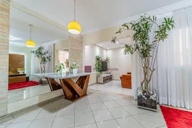 Casa de Condomínio com 3 Quartos à venda, 106m² no Granja Viana, Cotia - Foto 1
