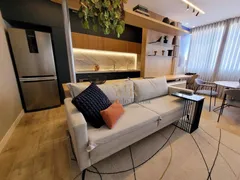 Apartamento com 1 Quarto à venda, 36m² no Vale do Sereno, Nova Lima - Foto 8
