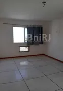 Apartamento com 2 Quartos à venda, 60m² no Santa Luzia, São Gonçalo - Foto 11