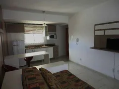 Apartamento com 1 Quarto à venda, 27m² no Centro, Curitiba - Foto 11