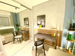 Apartamento com 2 Quartos à venda, 61m² no Taquaral, Campinas - Foto 14
