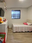 Apartamento com 3 Quartos à venda, 91m² no Fazendinha, Itajaí - Foto 46