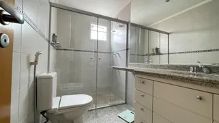 Apartamento com 3 Quartos à venda, 132m² no Vila Mariana, São Paulo - Foto 30