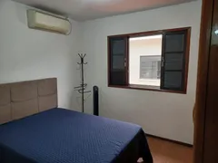 Sobrado com 3 Quartos à venda, 180m² no Jaçanã, São Paulo - Foto 18