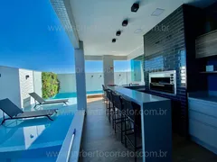Apartamento com 4 Quartos à venda, 149m² no Meia Praia, Itapema - Foto 10